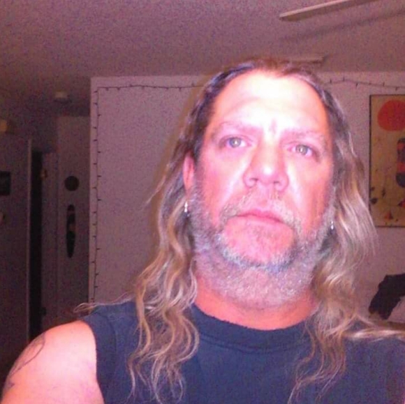 Meet your Posher, Jacob - Picture 3 of 8